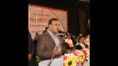 ಪ್ರತಿದಿನ ಶಾಲೆಗೆ ಬರುವ ವಿದ್ಯಾರ್ಥಿನಿಯರಿಗೆ ದಿನಕ್ಕೆ 100 ರೂ. ಪ್ರೋತ್ಸಾಹಧನ