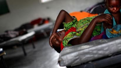 ತಮ್ಮನ್ನು ಸತ್ತವರೆಂದು ಪರಿಗಣಿಸುವ ವಿಚಿತ್ರ ರೋಗವೊಂದಿದೆ, ಏನಿದರ ಲಕ್ಷಣ?