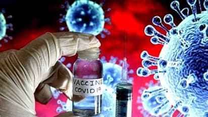 హెచ్చ‌రిక‌లున్నా కరోనా టీకా దుష్ప్రభావాలను కేంద్రం విస్మ‌రించిందా?  ఆందోళ‌న క‌లిగిస్తున్న లాంగ్ కోవిడ్ ఎఫెక్ట్