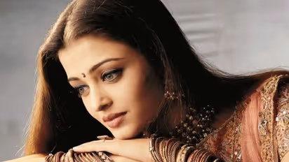 ಮಣಿರತ್ನಂ ಮುಂದಿನ ಸಿನಿಮಾದಲ್ಲಿ ಐಶ್ವರ್ಯಾ ನೋಡಲು ಕಣ್ಣುಗಳೆರಡು ಸಾಲೋಲ್ಲ!