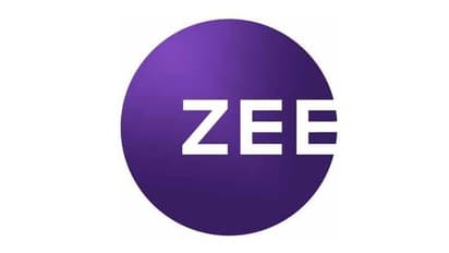 ZEE ಎಂಟರ್ಟೈನ್ಮೆಂಟ್ ಮೇಲೆ IT ದಾಳಿ; 15 ಕಡೆ ರೇಡ್!