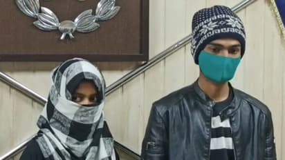 एक बेटी ऐसी भी: जिसने एक झटके में कटवा दी पिता की गर्दन..बोली वो मेरे प्यार और BF में बाधा बन रहे थे