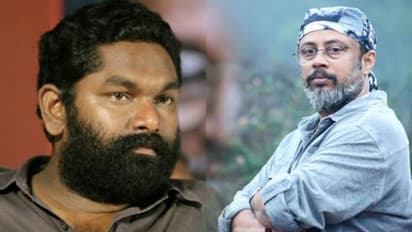 'ചുണ്ടിൽ കേറിയാൽ പിന്നെ ഇറങ്ങിപോകാത്ത വിധം വരികൾ കൊത്തിവയ്ക്കുന്ന തച്ചനാണല്ലോ നീ'; അനിലിന്റെ ഓർമയിൽ ലാൽജോസ്