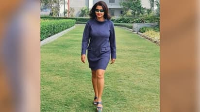 মন খারাপ রচনার, সোশ্যাল মিডিয়ায় কেন এসে ভক্তদের কাছে চেয়েনিলেন ক্ষমা