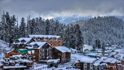 ಹನಿಮೂನ್ ವಿಚಾರದಲ್ಲಿ ಮಗಳ ಗಂಡನ ಜೊತೆ ತಂದೆಯ ಗಲಾಟೆ, ಬಳಿಕ ನಡೆದಿದ್ದೇ ದುರಂತ!