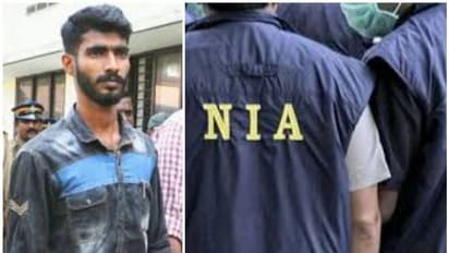 പന്തീരങ്കാവ് കേസ് ഇനി കേന്ദ്രീകരിക്കുക ത്വാഹയില്; നിയമസഹായം നല്കുമെന്ന് ഐക്യദാര്ഢ്യ സമിതി