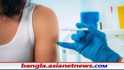 স্বাস্থ্যকর্মীরাই নারাজ কোভিড টিকা গ্রহণে - রয়েছে পার্শ্ব প্রতিক্রিয়ার ভয়, নেই সরকারে বিশ্বাস