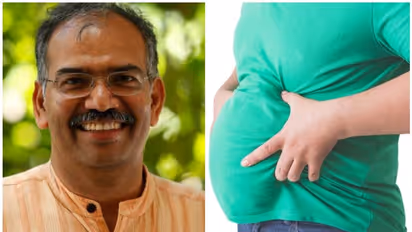 2021 പകുതി കഴിയുമ്പോൾ കൊറോണ നമുക്കൊരു വിഷയമാകില്ല, പേടിക്കേണ്ടത് ജീവിതശെെലി രോഗങ്ങളെ; കുറിപ്പ് വായിക്കാം