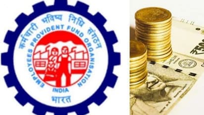 ಇಪಿಎಫ್‌ಓ ಅಲ್ಲಿ ಬ್ಯಾಂಕ್‌ ಅಕೌಂಟ್‌ಗಳನ್ನು ಸೇರಿಸೋದು, ಬದಲಾಯಿಸೋದು ಹೇಗೆ?