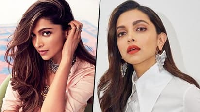 দুর্গাপুজোয় দীপিকার মতো ঝা চকচকে উজ্জল ত্বক পেতে চান, ঘরোয়া টোটকায় মুশকিল আসান