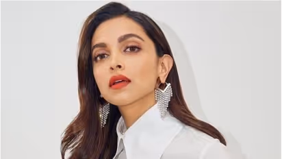 One mistake Deepika Padukone avoids at night to get fresh skin in morning; girls read this