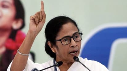 Bengal government ready to implement PM-Kisan scheme: Mamata Banerjee
