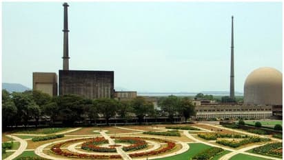 ബാർക്കിൽ റിസർച്ച് ഫെലോകളെ ആവശ്യമുണ്ട്;  അ​പേ​ക്ഷ ഓ​ൺ​ലൈ​നാ​യി ജ​നു​വ​രി 15ന​കം സ​മ​ർ​പ്പി​ക്ക​ണം