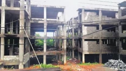 ലൈഫ് മിഷൻ കേസ്: സിബിഐ അന്വേഷണത്തിന് എതിരായ സർക്കാരിന്റെ ഹർജി സുപ്രീംകോടതി പരിഗണനയിൽ