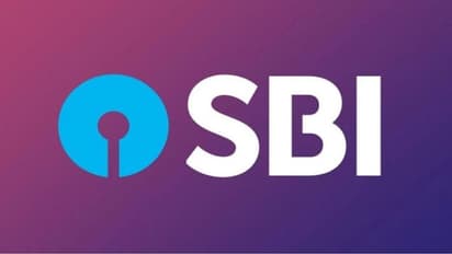 SBI donates Rs 60 crore to PM Cares Fund on its foundation day for fight against COVID-19
