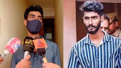 പന്തീരാങ്കാവ് യുഎപിഎ കേസിൽ ത്വാഹ ഫസലിന് ജാമ്യം അനുവദിച്ച് സുപ്രീംകോടതി: എൻഐഎയ്ക്ക് തിരിച്ചടി