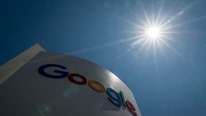 പവനായി ശവമായി, ലോകം മാറ്റിമറിക്കാന് തുടങ്ങിയ പദ്ധതി ഉപേക്ഷിച്ച് ഗൂഗിള് മാതൃകമ്പനി