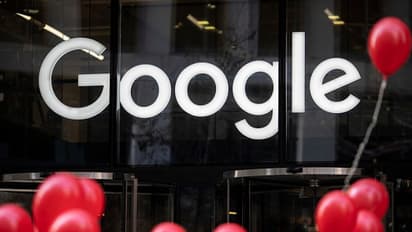 பணிநீக்கம் செய்யப்பட்ட ஊழியர்களுக்கு மீண்டும் வேலை கொடுத்த கூகுள்! காரணம் இதுதானாம்!