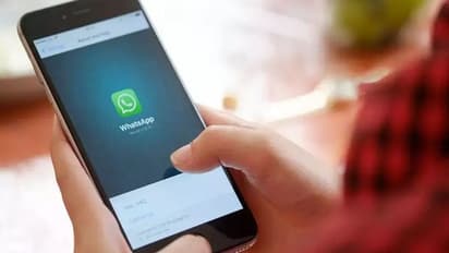 WhatsApp's new 'Terms and Privacy Policy' update provokes netizens to troll