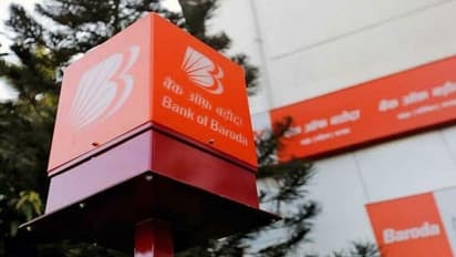 Bank of Baroda recruitment 2022: பரோடா வங்கியில் தேர்வு இல்லாத அதிகாரி பணி: யாருக்கு வாய்ப்பு?