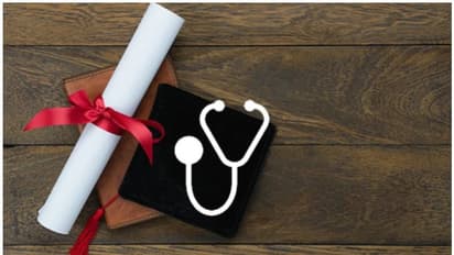 ಎರಡು ವರ್ಷದಿಂದ ನರ್ಸಿಂಗ್ ವಿದ್ಯಾರ್ಥಿಗಳಿಗಿಲ್ಲ ಸ್ಕಾಲರ್ ಶಿಪ್