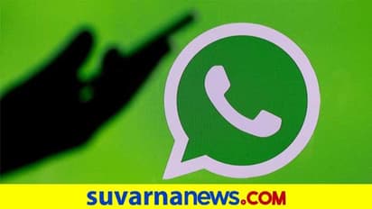 ವಾಟ್ಸಪ್‌ನಲ್ಲಿ ಈ ವರ್ಷ ಬರಲಿದೆ ಮತ್ತೆ 6 ಹೊಸ ಫೀಚರ್‌ಗಳು..!