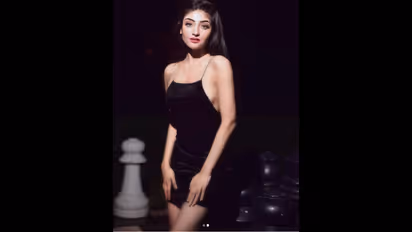 ফের অন্ধকার ঘরে দামিনী, শ্রাবন্তীর ছেলে নয়, কার সঙ্গে চোখাচোখি চলছে তার