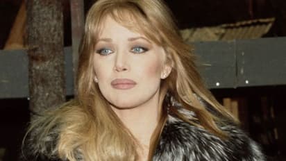 झूठी है 'बॉन्ड गर्ल' तान्या रॉबर्ट्स के निधन की खबर, जिंदा है एक्ट्रेस, लेकिन हालत है नाजुक