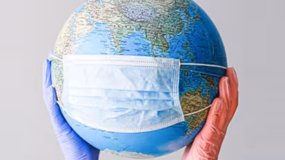 Coronavirus vaccine FAQ: Answers to all your doubts are here