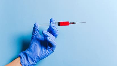 വാക്സീൻ വിതരണത്തിന് സമ്പൂർണ സജ്ജമായി കേരളം, 133 കേന്ദ്രങ്ങള്‍; ആദ്യദിനം 13300 പേര്‍ക്ക് വാക്സീന്‍