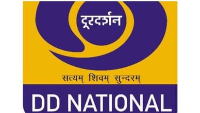 ഇന്ത്യ കഴിഞ്ഞാൽ ദൂരദർശനും, എഐആറും ഇഷ്ടപ്പെടുന്നത് പാകിസ്ഥാൻ, പ്രധാനമന്ത്രിയുടെ മൻ കി ബാത്തും ഇഷ്ട പ്രോഗ്രാം