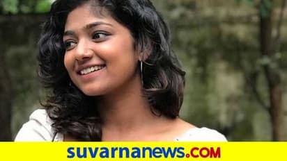 ಈ ಒಂದು ಕಾರಣದಿಂದ 'ಮಜಾ ಭಾರತ' ಶೋನಿಂದ ಭೂಮಿ ಶೆಟ್ಟಿ ಔಟ್?