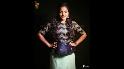 நீ பத்தினியா இருந்தால் செத்து நிரூபித்து காட்டு..! கொஞ்சநஞ்ச கொடுமையா... அடுத்தடுத்து பகீர் கிளப்பும் தகவல்கள்