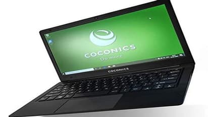 പുതിയ നാല് മോഡല്‍ ലാപ്ടോപ്പുകള്‍ പുറത്തിറക്കാന്‍ കോക്കോണിക്സ് 