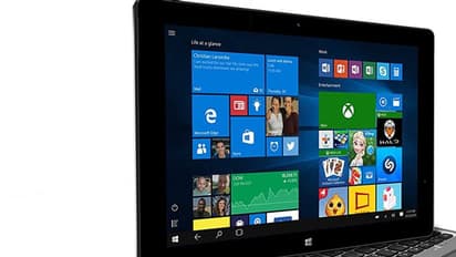 ವೈಯಕ್ತಿಕ ಬಳಕೆ, ವಿದ್ಯಾರ್ಥಿಗಳಿಗಾಗಿ ₹45,000 ಒಳಗಿನ ಉತ್ತಮ ಲ್ಯಾಪ್‌ಟಾಪ್ಸ್‌ 