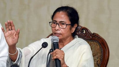 Mamata's brother Kartik Banerjee in talks with BJP?