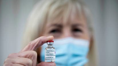 মহামারি তাঁর দেশে পা রাখতে পারেনি, কিন্তু তারপরেও কেন করোনা টিকা জন্য হাত পাতছেন