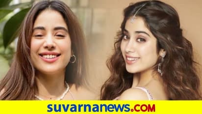 ಜುಹುವಿನಲ್ಲಿ 39 ಕೋಟಿಯ ಮನೆ ತಗೊಂಡ ಬಾಲಿವುಡ್ ನಟಿ