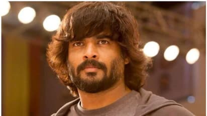 Madhavan About Hrithik Roshan: ಕತ್ರೀನಾ ಜೊತೆ ನಟಿಸೋಕೆ ನಾನು ಹೃತಿಕ್ ತರ ಫಿಟ್ ಆಗಿರ್ಬೇಕು ಎಂದ ಮಾಧವನ್