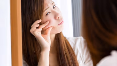 শর্টকার্টে  রোগা হওয়ার চেষ্টা করছেন, চরম বিপদের মুখে পড়তে পারেন, সাবধান