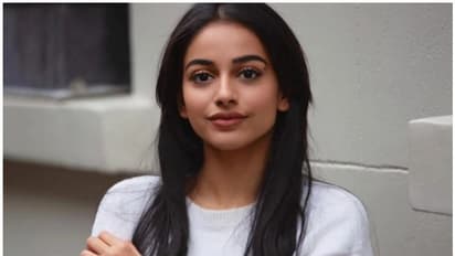 ബ്രിട്ടിഷ് നടി ബനിത സന്ധുവിന് കൊവിഡ്, സര്‍ക്കാര്‍ ആശുപത്രിയിലെ ചികിത്സ നിരസിച്ച് താരം