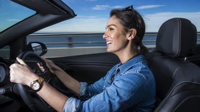 JSW : തൊഴിലാളികള്ക്ക് വണ്ടി വാങ്ങാൻ മൂന്നു ലക്ഷം, പുതുവര്ഷ സമ്മാനവുമായി ഈ ഇന്ത്യൻ കമ്പനി!