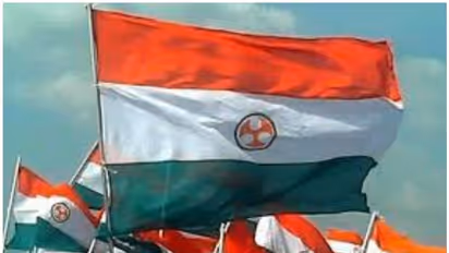 മുഖ്യമന്ത്രിയുടെ സന്ദർശനം: പാലക്കാട്ട് യൂത്ത് കോൺഗ്രസ് നേതാവ് കരുതൽ തടങ്കലിൽ  