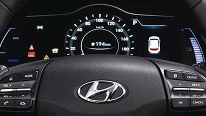 വാഹനവില കൂട്ടി ഹ്യുണ്ടായി; വിവരങ്ങൾ ഇങ്ങനെ...