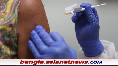 কোভিড টিকাকরণ নিয়ে সব জল্পনার অবসান, অভিযান শুরুর দিন জানিয়ে দিল সরকার