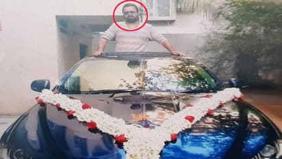 पुलिस को वॉन्टेड 'सम्राट' की तलाश, जो कई बॉलीवुड स्टार को करेगा बेनकाब, जिसके शौक जान पुलिस भी हैरान