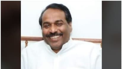 ജോണ് സാമുവല് കെപിസിസി പബ്ലിക് പോളിസി അധ്യക്ഷന്