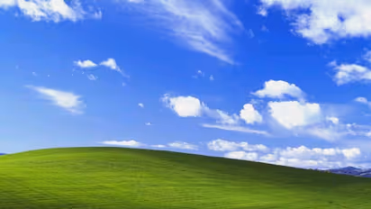 ലോകത്ത് ഏറ്റവും കൂടുതല്പ്പേര് കണ്ട ഫോട്ടോ; ഇത് വാങ്ങാന് മൈക്രോസോഫ്റ്റ് മുടക്കിയ തുക.!