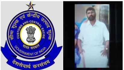 സ്പീക്കറുടെ അഡീഷണൽ പ്രൈവറ്റ് സെക്രട്ടറി കെ അയ്യപ്പൻ നാളെ കസ്റ്റംസിന് മുന്നിൽ ഹാജരാകും