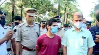 ഔഫിന്റെ കൊലപാതകം കൃത്യമായ പദ്ധതിയിട്ടെന്ന് മുഖ്യപ്രതിയുടെ മൊഴി